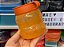 Tupper Kids Leãozinho 300ml - Imagem 2