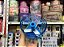 Turbo Chef  300 ml - Azul - Imagem 2