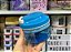 Turbo Chef  300 ml - Azul - Imagem 1