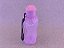 Eco Tupper Plus 500 ml Rosa Bebê - Imagem 3