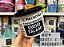Tupper Redondinha Queijo Ralado PB 500 ml - Imagem 2
