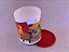 Super Instantânea Slim 3,3 Litros Toy Story - Imagem 5