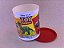 Super Instantânea Slim 3,3 Litros Toy Story - Imagem 4