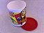 Super Instantânea Slim 3,3 Litros Toy Story - Imagem 3