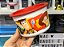 Mini Instantânea Slim 575 ml Toy Story - Imagem 2
