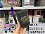 Caneca Ilumina 350ml com Colher Café - Imagem 1