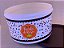 Pote Master Farinha de Rosca 1,5 Litros - Imagem 3