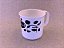 Caneca da Vaquinha 350 ml - Imagem 6