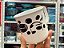 Caneca da Vaquinha 350 ml - Imagem 3