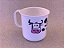 Caneca da Vaquinha 350 ml - Imagem 5
