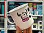 Caneca da Vaquinha 350 ml - Imagem 4