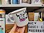 Caneca da Vaquinha 350 ml - Imagem 1