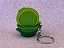 Chaveiro Micro Gourmet Verde - Imagem 4