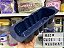 Forma de Silicone Azul - Imagem 1