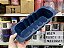 Forma de Silicone Azul - Imagem 3