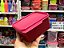 Basic Line 500 ml Marsala - Imagem 1
