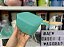 Conserva Metade Quadrado Mint 600 ml - Imagem 2