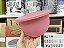 Murano 1,3 Litros Rosa Claro - Imagem 1