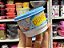 Potinho 140 ml Baby Dumbo - Imagem 1
