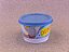 Potinho 140 ml Baby Dumbo - Imagem 4