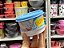 Potinho 140 ml Baby Dumbo - Imagem 2
