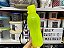 Eco Tupper Plus 500 ml Amarelo Neon - Imagem 1