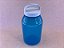 Universal Jar 3 Litros - Imagem 1