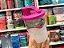 Copo Colors com Bico Fluffy 225 ml - Imagem 1