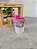 Copo Colors com Bico Fluffy 225 ml - Imagem 2