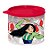 Tupper Redondinha 500 ml Mulan - Imagem 3