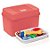 Visual Box com Bandeja Tupper Pets 4,5 L - Imagem 3