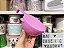 Conserva Metade Redondo Tulipas 200 ml - Imagem 1