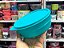 Pote Dinâmico 400 ml Azul - Imagem 1