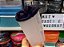 Quick Dispenser 600ml Azul e Transparente - Imagem 2