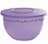 Murano 2,5 Litros Orquidea - Imagem 3