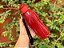Eco Tupper Plus 500 ml Framboesa - Imagem 2