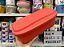 Instant Massa 1,9 Litros Coral - Imagem 1