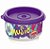 Potinho Trolls 140ml - Imagem 2