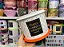 Tupper Caixa Cuscuz Bistrô 1 kg / 1,7 l - Imagem 2