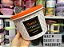 Tupper Caixa Cuscuz Bistrô 1 kg / 1,7 l - Imagem 1