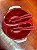 Fondue Express Vermelho - Imagem 2