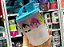 Copo Colors com Bico Koukou 225 ml - Imagem 2