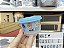 Potinho Koukou 140ml - Imagem 2