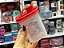 Tupper Slim 350ml Chilly - Imagem 3