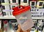 Tupper Slim 350ml Chilly - Imagem 2