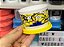Potinho Minions 140ml - Imagem 1