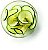 Spiralizer Espiral Fusion Master System - Imagem 4