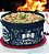 Pote Master Churrasco 1,5 Litros - Imagem 3