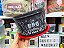 Pote Master Churrasco 1,5 Litros - Imagem 2