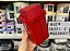 Serve e Conserve 1,2 Litros Vermelho - Imagem 1
